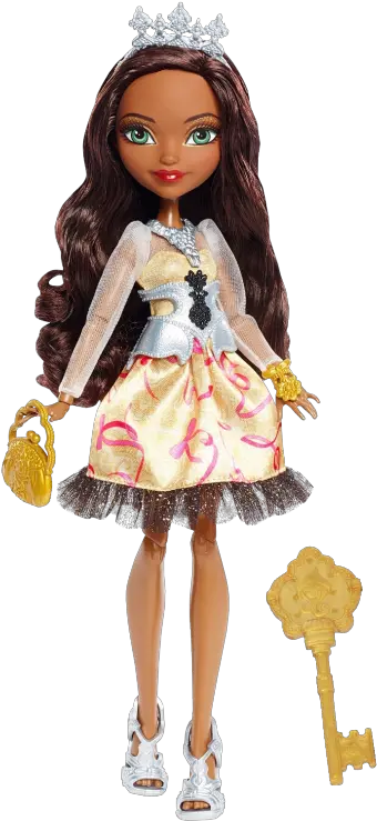  Transparent Stock Photos Ever After High Dolls Ever After High Justine Dancer Doll Png Barbie Transparent