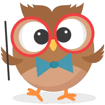  Free Clipart Owl Silhouette Cute Owl Teacher Clipart Png Owl Silhouette Png