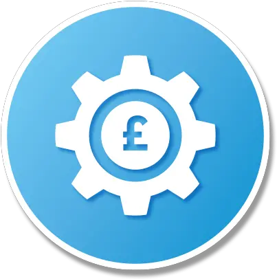  Tumble Dryer Repairs In Wolverhampton Abrs Language Png Tumble Icon