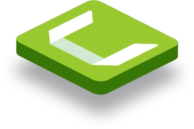  Device Frames Camtasia Techsmith Horizontal Png Get Desktop Icon Back