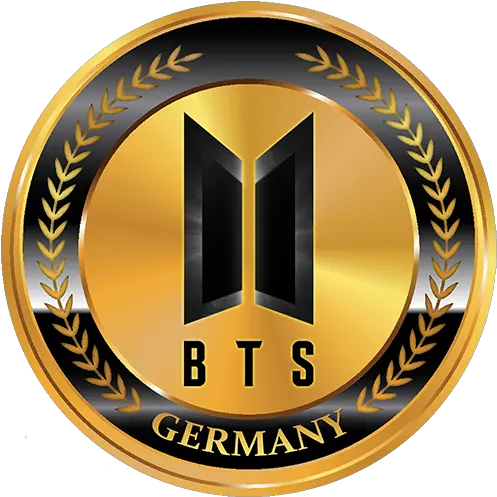  Bts Album U0026 Songs Bts Logo Kpop Png Bts Wings Logo