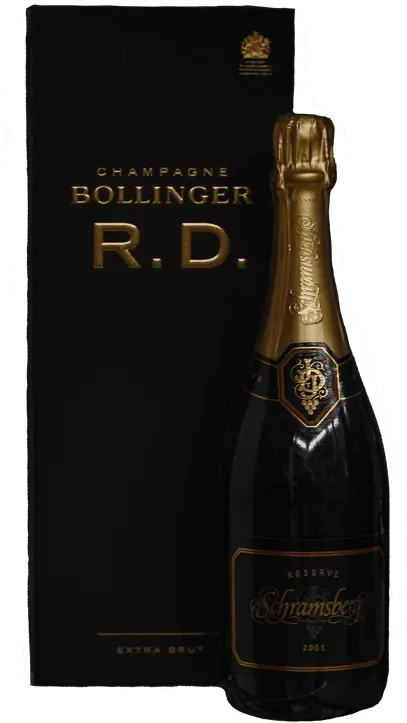  Water Tower Fine Wines U2013 Cincinnatiu0027s Premier Wine Store Glass Bottle Png Champagne Png