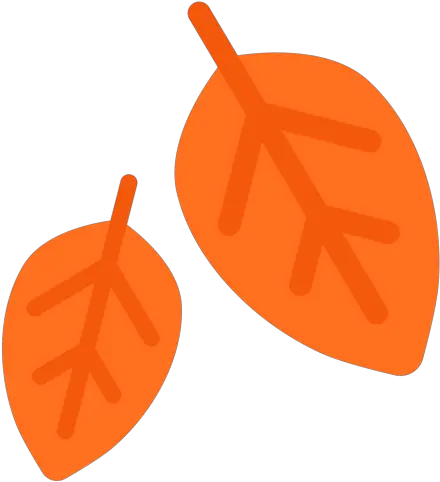  Fallen Leaf Emoji Language Png Leaf Emoji Png