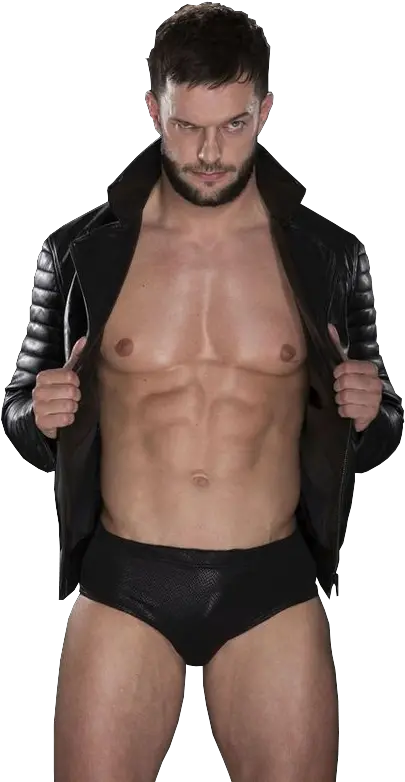  Wwe Finn Balor Png Finn Balor Png Image Finn Balor Dean Finn Balor And Dean Ambrose Dean Ambrose Png