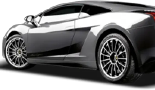  10a Lamborghini Gallardo Superleggera Png Lamborghini Aventador Png