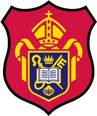  Diocesan Boys School Diocesan Boys School Logo Png Badge Logo