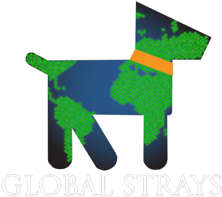  Home Global Strays Dog Png Platinum Cats Vs Dogs Icon