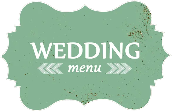  Catering Menus Cg Public House New Whole Foods Png Menu Icon Images