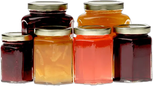  Jar Transparent Jam Picture Jam Jar Label Design Png Jelly Jar Png