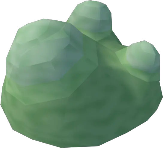  Giant Slime The Runescape Wiki Runescape Ed2 Slime Png Slime Icon