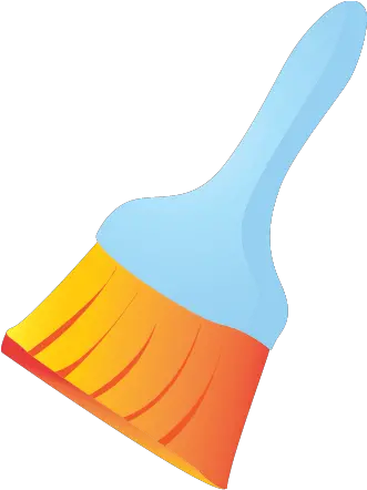  Broom Janitor Cleaning Small Icon Broom Png Icon Broom Transparent Background