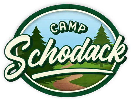  Camp Schodack Camp Schodack Logo Png Summer Camp Icon