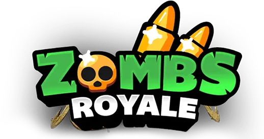  Join Zombsroyaleio Esports Tournaments Gametv Language Png Gaming Channel Icon