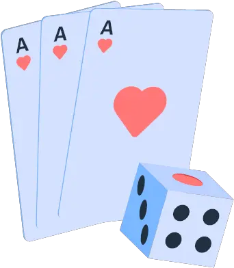  Chess And Card Vector Icons Free Playing Card Png Playing Card Icon