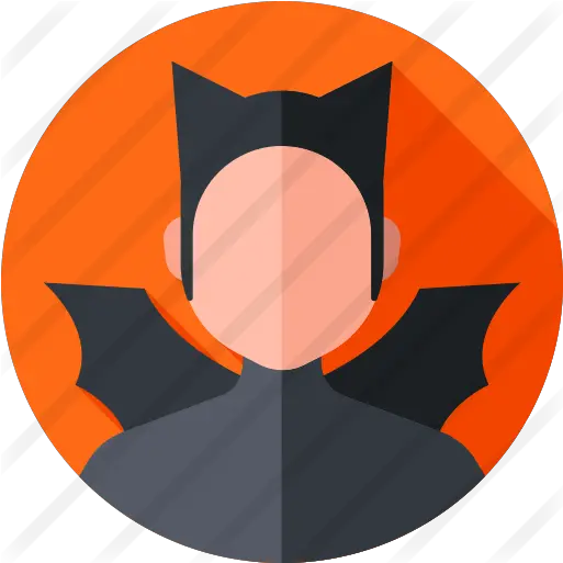  Batman Circle Png Batman Symbol Png