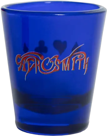  Logo Shot Glass Pint Glass Png Shot Glass Png