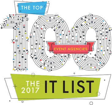  The 2017 It List 2017 It List Language Png Disney Infinity 2.0 Icon