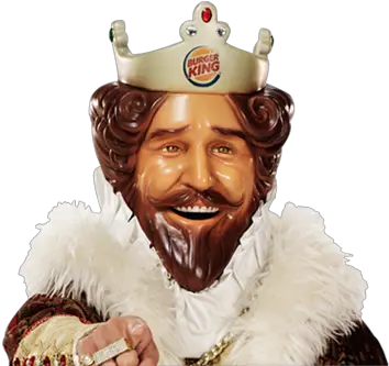  The Burger King Burger King King Name Png Burger King Png