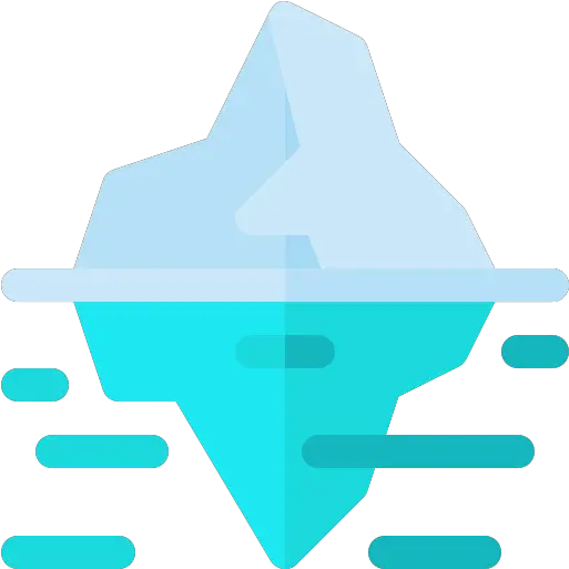  Iceberg Clip Art Png Iceberg Png