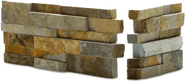  Norstone Stone Cladding Building Materials Png Stone Wall Png