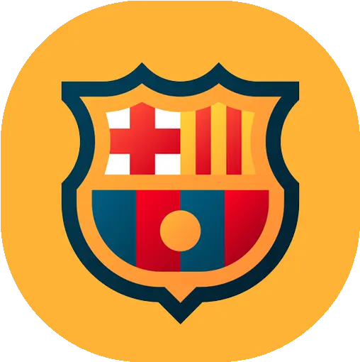  Fc Barca Wallpaper Hd 2020 1 Imagenes De Barcelona Icono Png Barca Logo