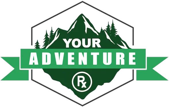  Adventure Rx Tranpsarent Bg Logo 600px Adventure Hd Logo Png Bg Logo