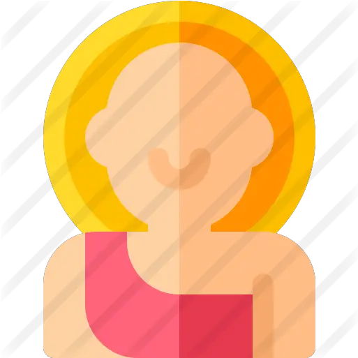  Monk Free People Icons Graphic Design Png Monk Png