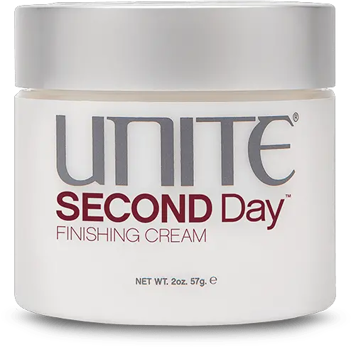  Unite Hair Care Professional Salon Systems Cosmetics Png Product Png