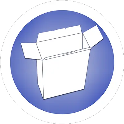  Unnatural Resources Free Toys Paper Png Cardboard Box Transparent