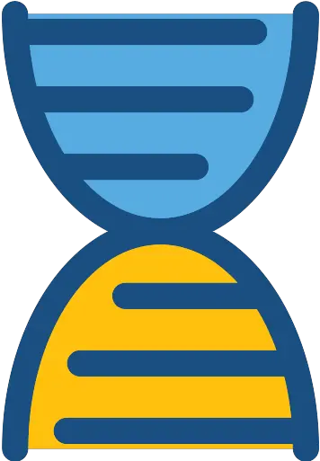  Dna Png Icons And Graphics Clip Art Dna Transparent Background