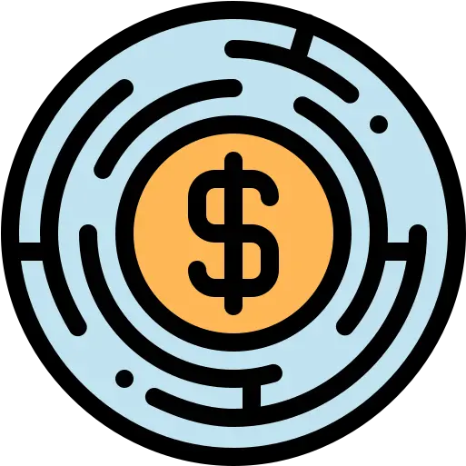  Labyrinth Maze Strategy Free Icon Of Icon Png Strategy Icon Png