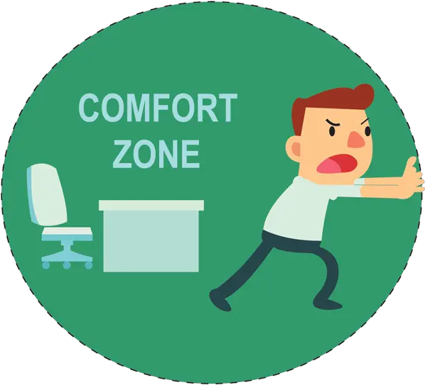  Comfort Zone Clipart Png Download Transparent Comfort Zone Png Zone Icon