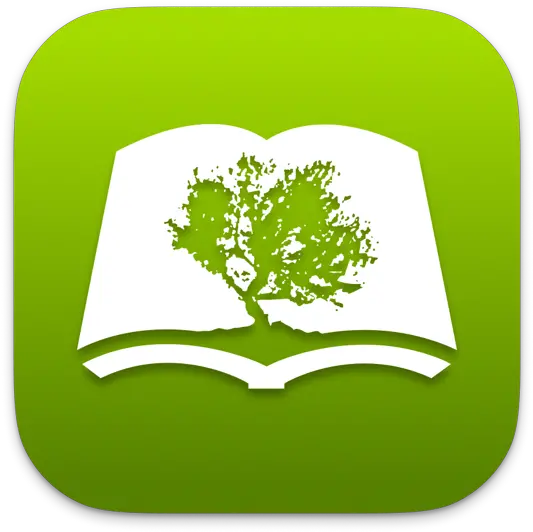  Bible Study Olive Tree App Png Bible Study Icon