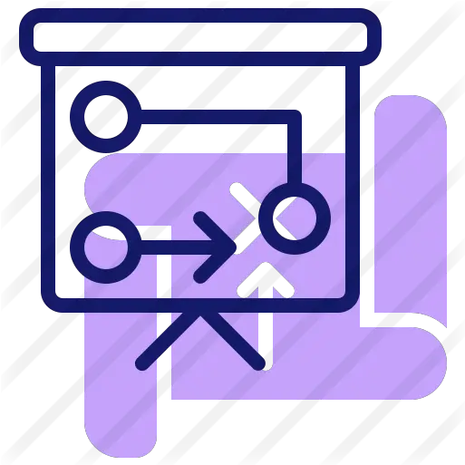  Project Plan Clip Art Png Project Plan Icon