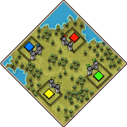  Fortress Liquipedia Age Of Empires Wiki Grassland Png Starcraft Ghost Icon