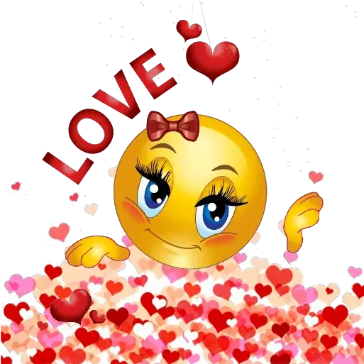  Love Emoji Png Pic Love Emojis Love Emoji Png