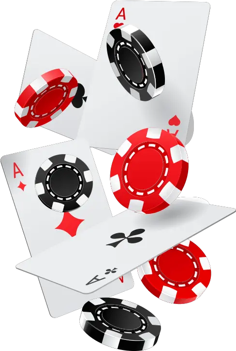  Video Poker Casino Games Illustration Png Poker Png