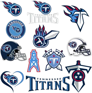  Sport U2013 Blackrosesvgstore Tennessee Titans Png Nfl Logo Vector