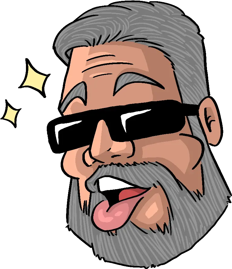  Twitch Designs U2014 Matt Lucero Design For Adult Png Heroes And Icon Channel