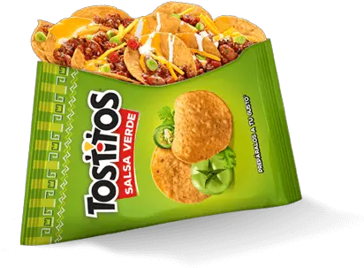  Tostitos Scoops Tostitos Con Queso Png Bag Of Chips Png