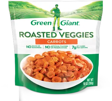  Green Giant Roasted Veggies Green Giant Brussel Sprouts Png Veggies Png