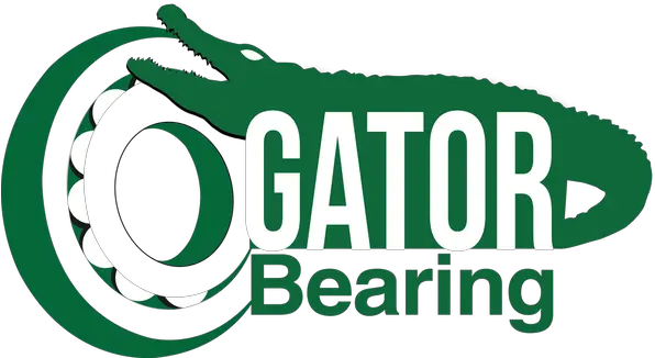  Gator Bearing Gator Bearing Graphic Design Png Gator Logo Png