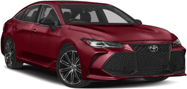  New 2020 Toyota Avalon Touring Fwd 4d Sedan Hyundai Accent 2020 Png Metal Gear Solid Exclamation Png