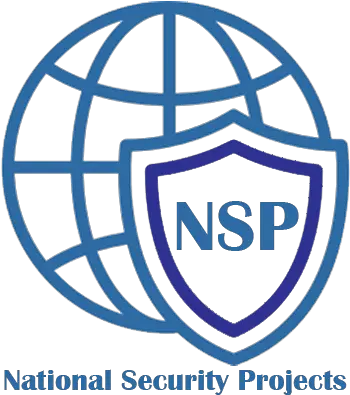  Nsp About About Us Private Browser Png Soviet Logo