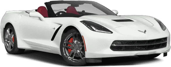  Chevrolet Corvette Png Pic Chevrolet Corvette 2017 Png Corvette Png