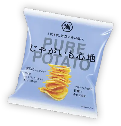  Koike Ya Inc Wow Chips Png Potato Chips Png