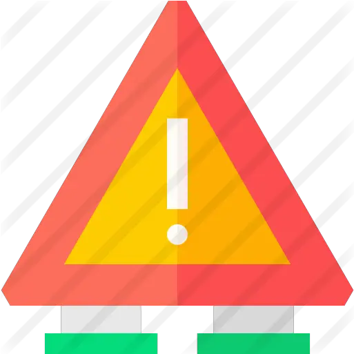  Caution Sign Triangle Png Caution Sign Png