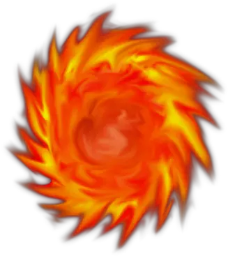  Fireball Transparent Png Fireball Png Fireball Png Transparent