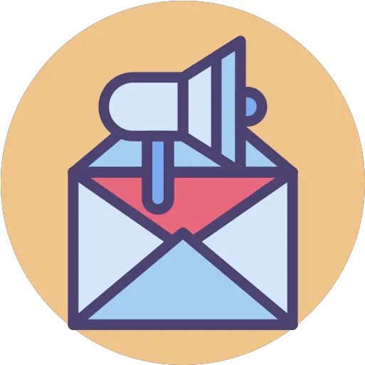  Email Free Marketing Icons Encrypted Email Icon Png Email Icons Png