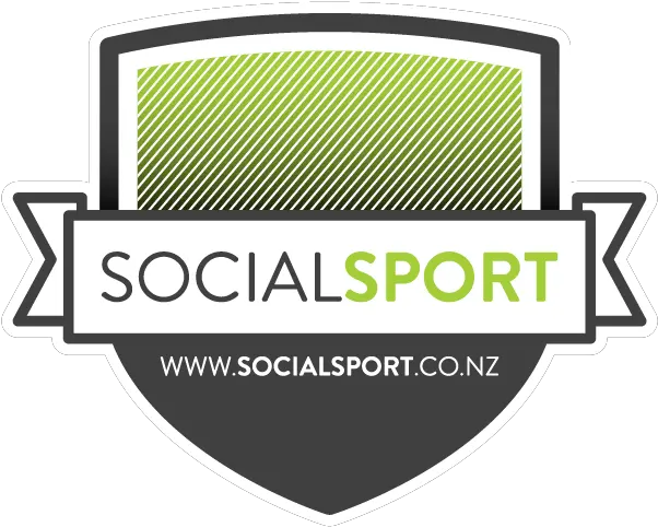  Home Social Sport Walmart Canada 25 Years Png Sport Png